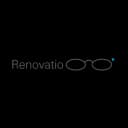 Renovatio